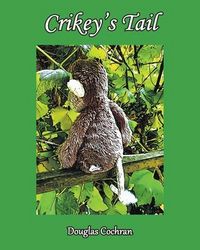 Produktbild: Crikey's Tail