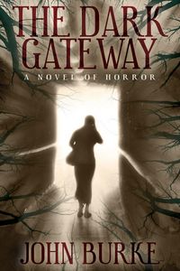 Produktbild: The Dark Gateway