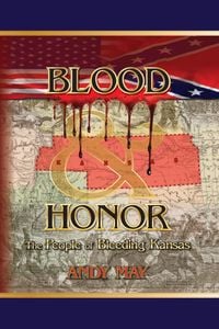 Produktbild: Blood and Honor