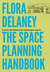 Produktbild: The Space Planning Handbook