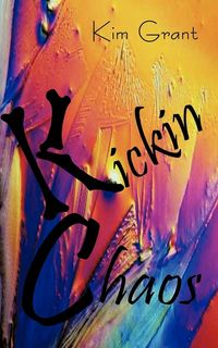 Produktbild: Kickin Chaos