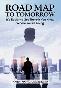 Produktbild: Road Map to Tomorrow