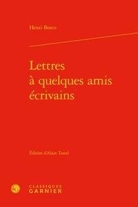 Produktbild: Fre-Lettres a Quelques Amis Ec