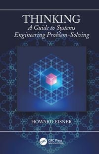 Produktbild: Thinking