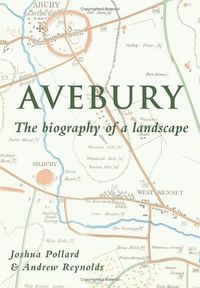 Produktbild: Avebury