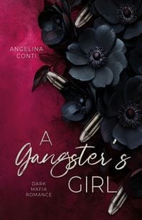 Produktbild: A Gangster's Girl
