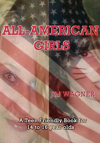 Produktbild: All American Girls