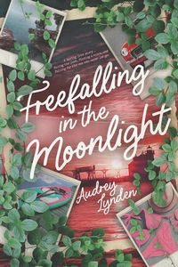 Produktbild: Freefalling in the Moonlight (The Brit Brothers)