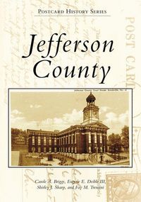Produktbild: Jefferson County
