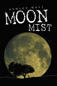 Produktbild: Moon Mist