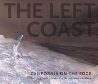 Produktbild: The Left Coast