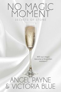 Produktbild: No Magic Moment