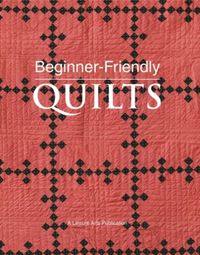 Produktbild: Beginner Friendly Qu-W/pattern