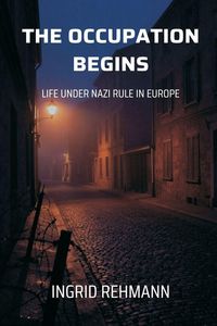 Produktbild: The Occupation Begins