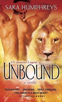 Produktbild: Unbound