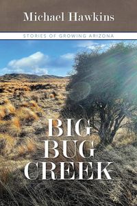 Produktbild: Big Bug Creek