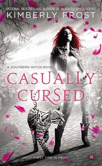 Produktbild: Casually Cursed