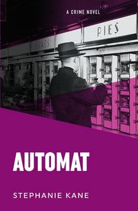 Produktbild: Automat