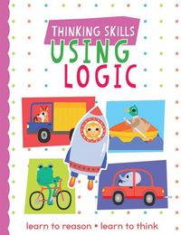 Produktbild: Using Logic