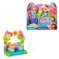 Produktbild: GDH Movie - Balkon Sets - Aquarium