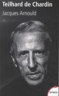 Produktbild: Teilhard de Chardin