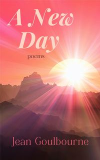 Produktbild: A New Day