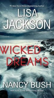 Bild vom Artikel Wicked Dreams: A Riveting New Thriller vom Autor Lisa Jackson