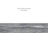 Produktbild: Your Time Has Come