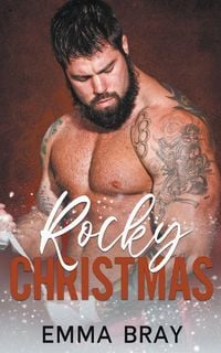 Produktbild: Rocky Christmas