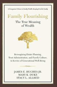 Produktbild: Family Flourishing