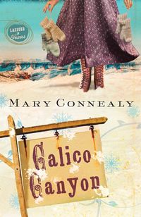 Produktbild: Calico Canyon