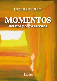 Produktbild: Momentos