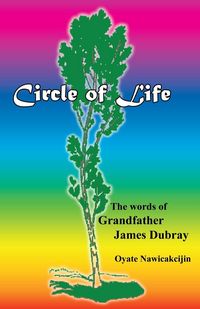 Produktbild: Circle of Life