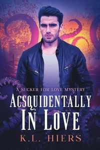 Produktbild: Acsquidentally In Love
