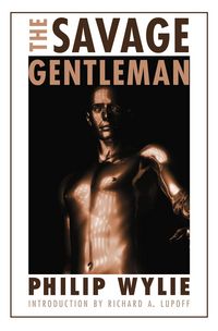 Produktbild: The Savage Gentleman