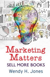 Produktbild: Marketing Matters