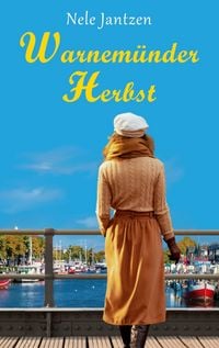 Produktbild: Warnem&uuml;nder Herbst