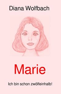 Produktbild: Marie