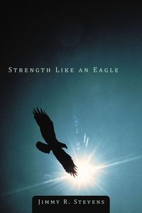Produktbild: Strength Like an Eagle