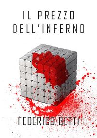 Produktbild: Il prezzo dell'inferno