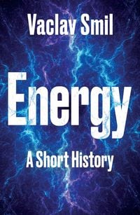 Produktbild: Energy