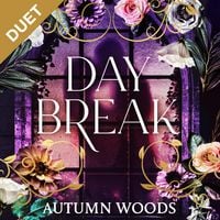Produktbild: Daybreak