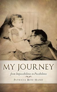 Produktbild: My Journey from Impossibilities to Possibilities