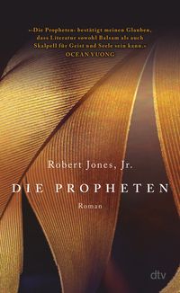 Produktbild: Die Propheten