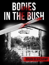 Produktbild: Bodies in the Bush