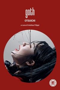 Produktbild: Goth