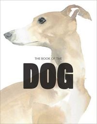 Produktbild: The Book of the Dog