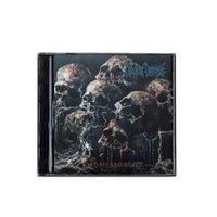 Produktbild: Feed My Absurdity