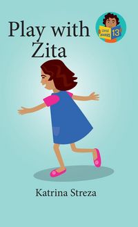 Produktbild: Play with Zita