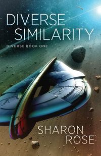 Produktbild: Diverse Similarity